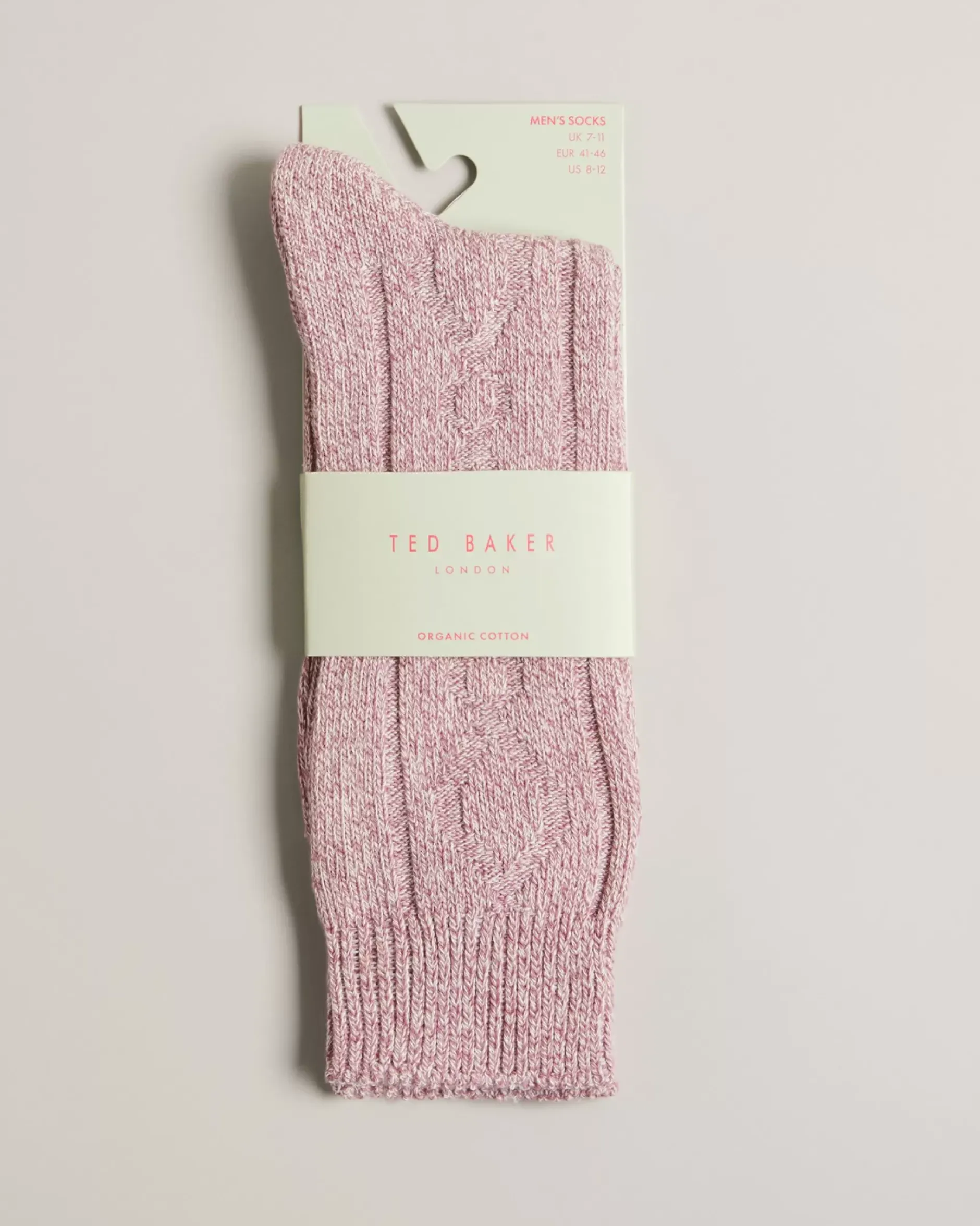 Discount Mistie Men Socks