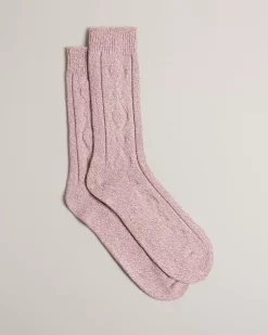 Discount Mistie Men Socks