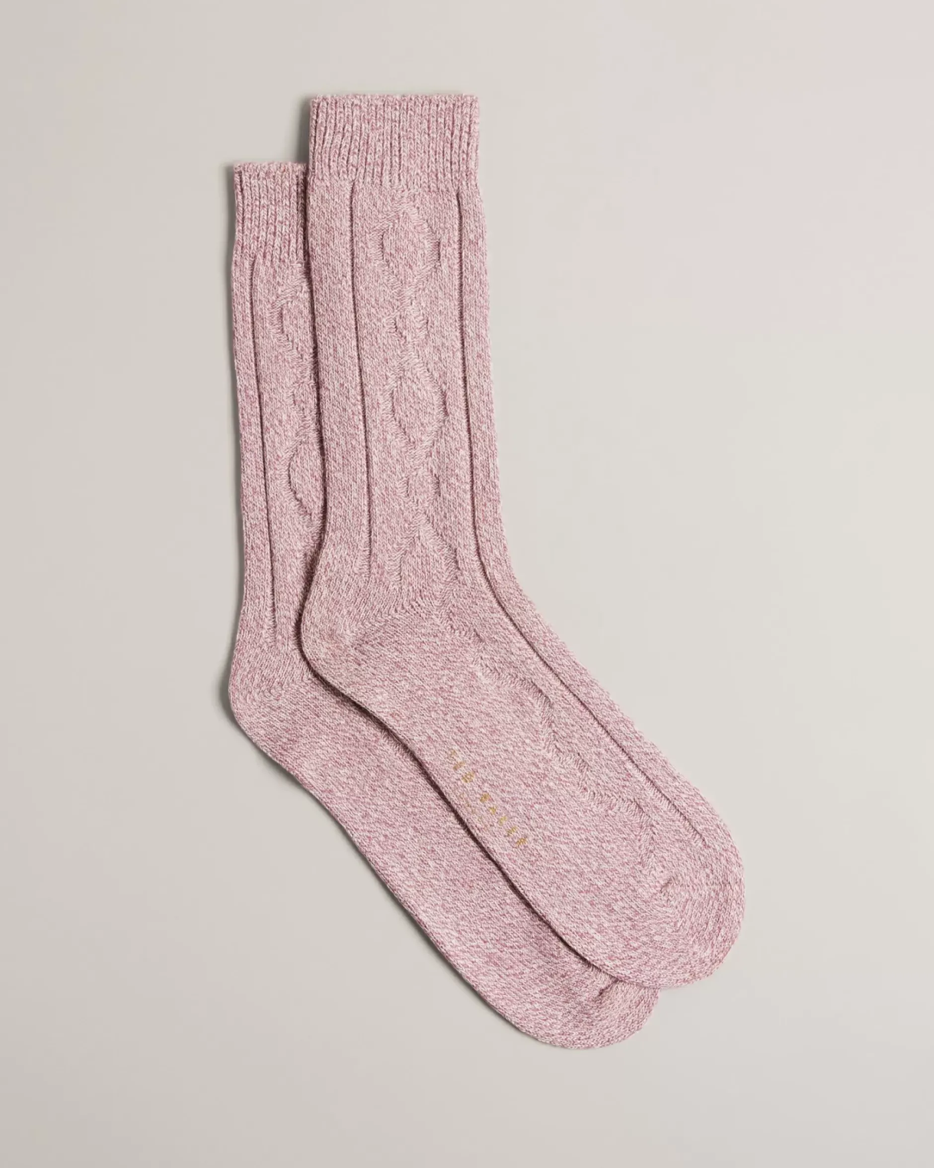 Discount Mistie Men Socks