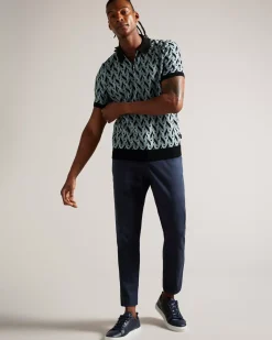 Sale Mitford Men Tops