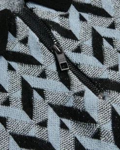 Sale Mitford Men Tops