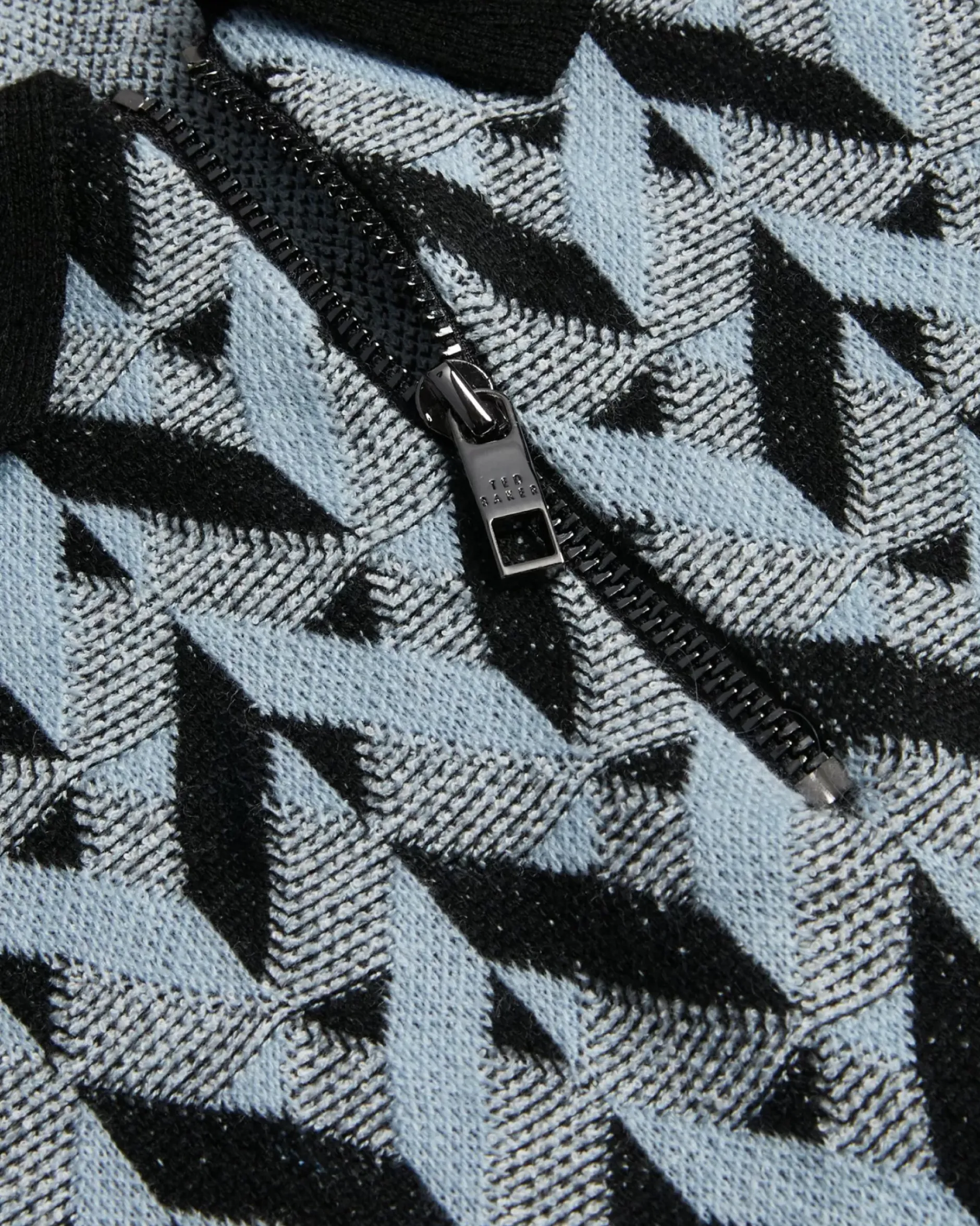 Sale Mitford Men Tops