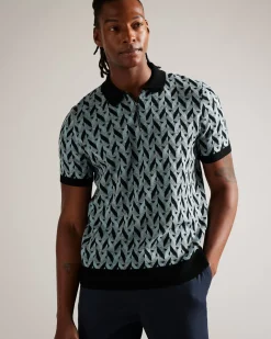 Sale Mitford Men Tops