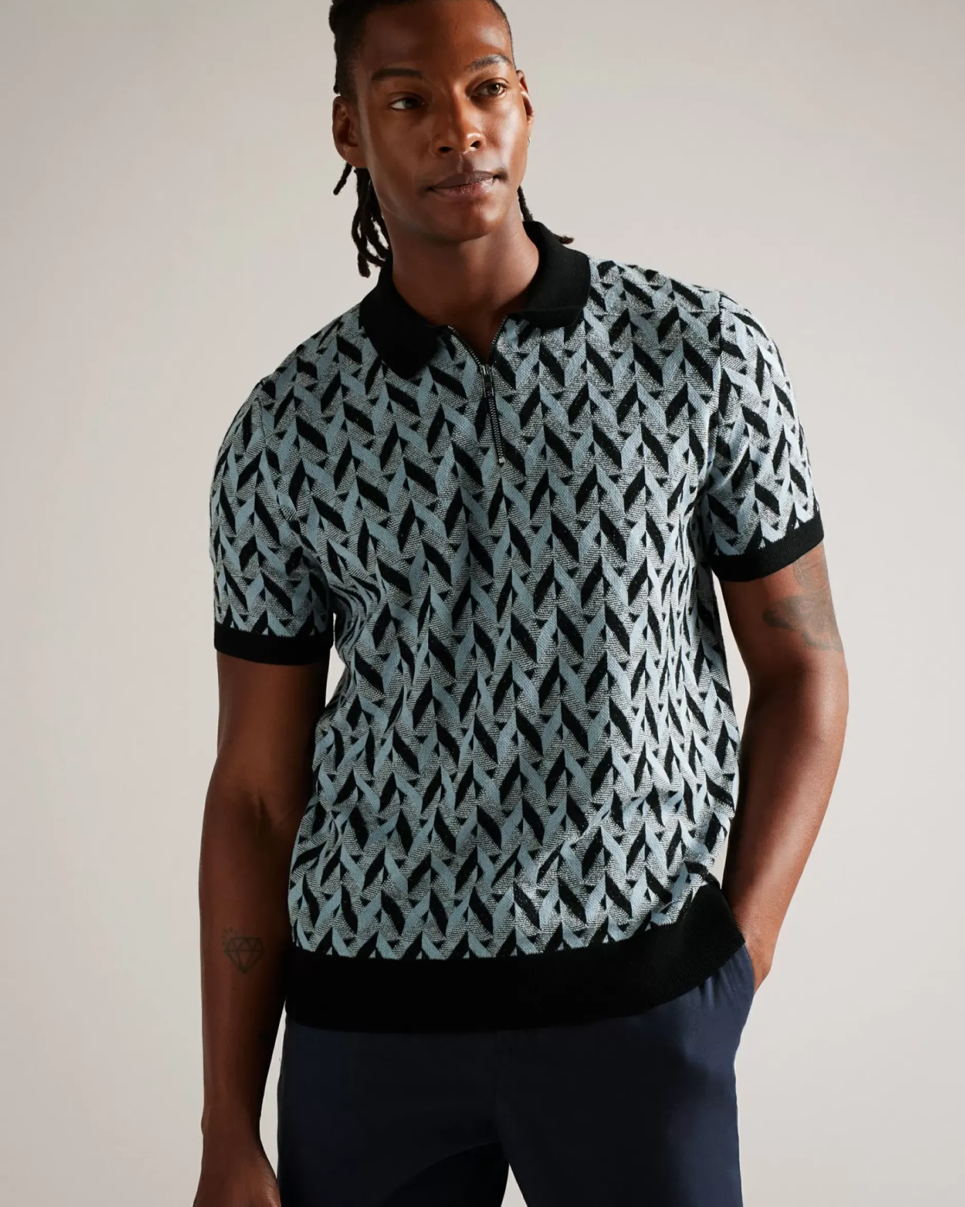 Sale Mitford Men Tops