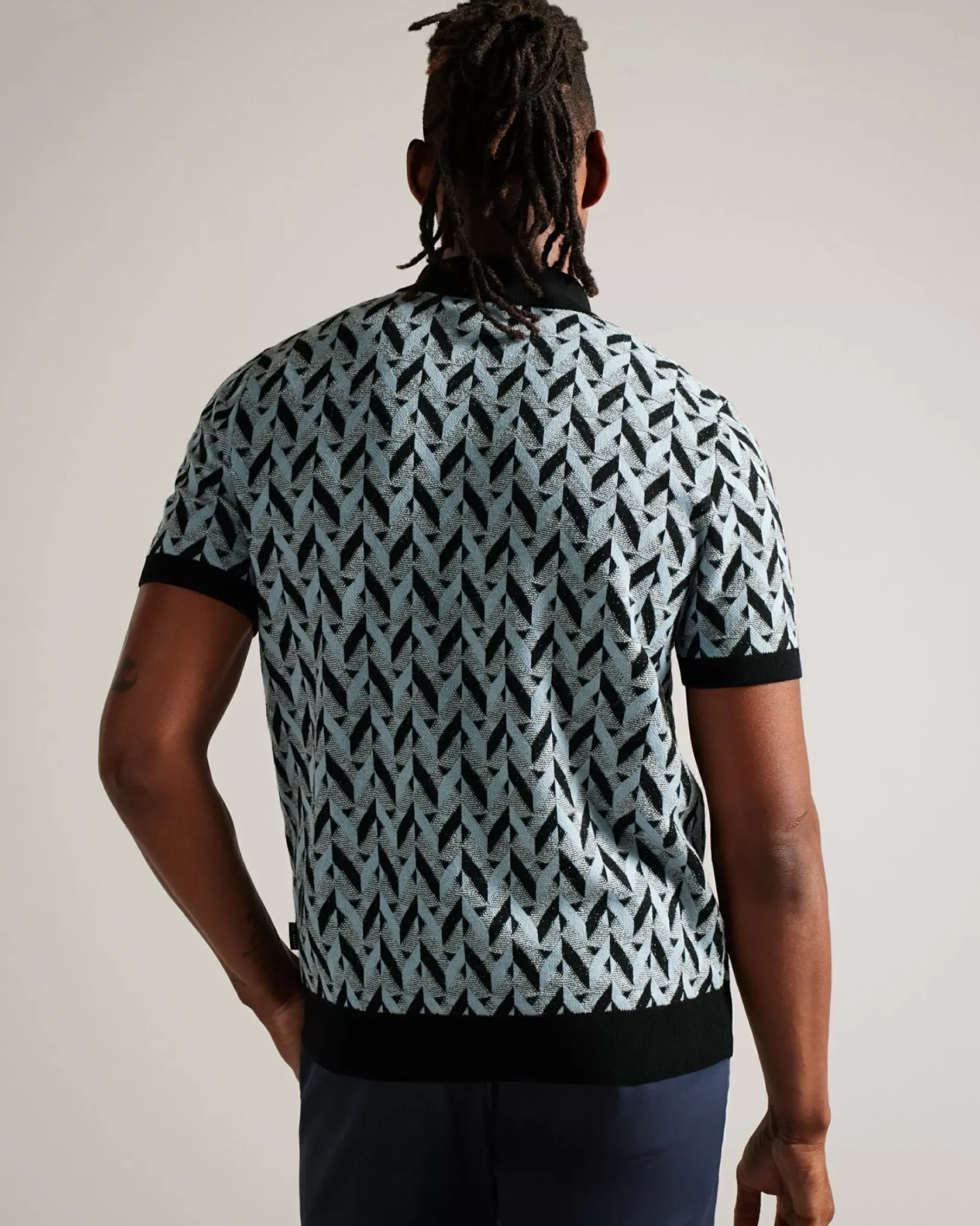 Sale Mitford Men Tops