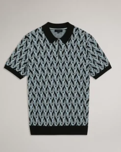 Sale Mitford Men Tops