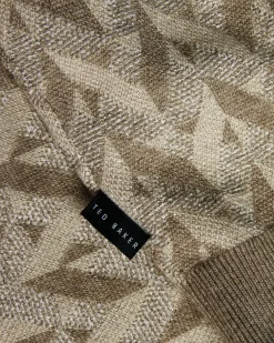 Mitford Men Tops