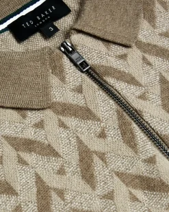 Mitford Men Tops