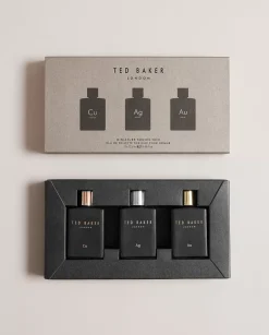 Best Mitonc Men Aftershave & Fragrance