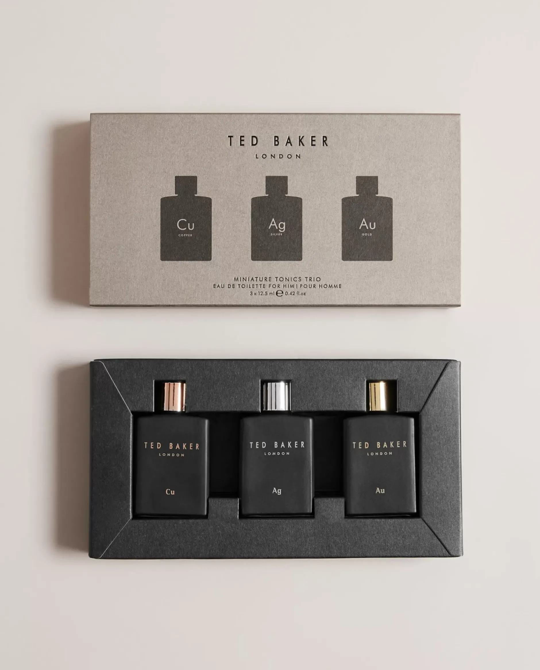 Best Mitonc Men Aftershave & Fragrance
