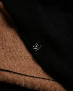 Clearance Mitted Men Jumpers & Knitwear