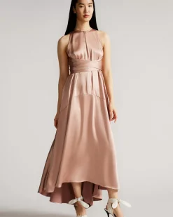 Discount Mmilly Women Dresses