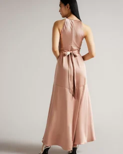 Discount Mmilly Women Dresses