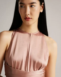 Discount Mmilly Women Dresses
