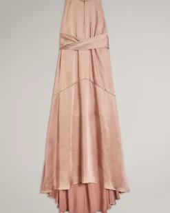 Discount Mmilly Women Dresses