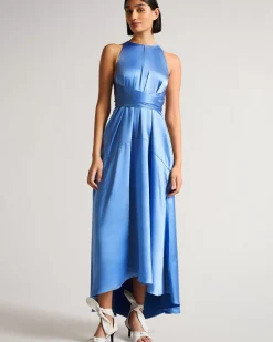 Mmilly Women Dresses