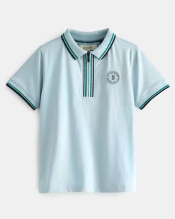 Sale Moa Kids Boys' Tops
