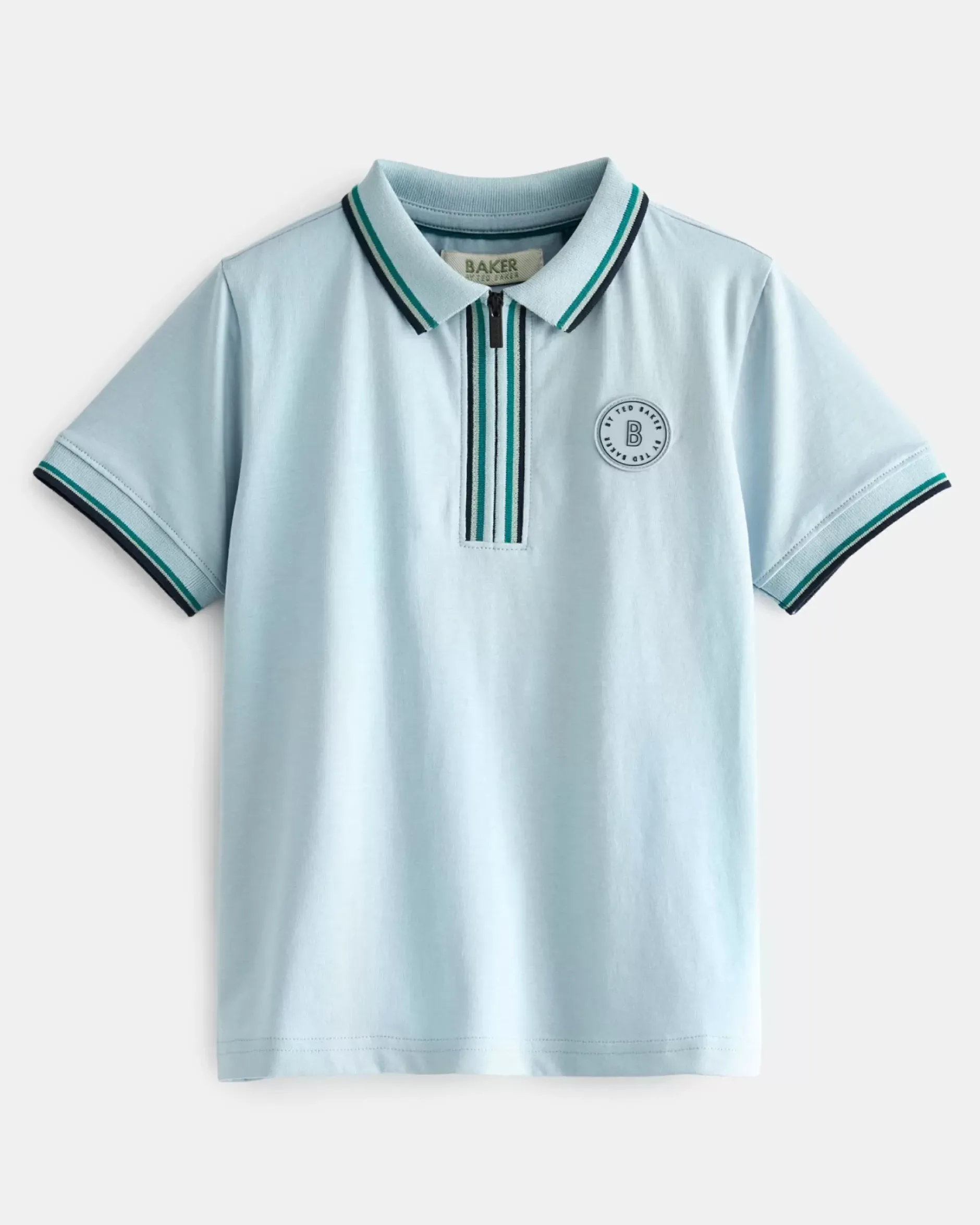 Sale Moa Kids Boys' Tops