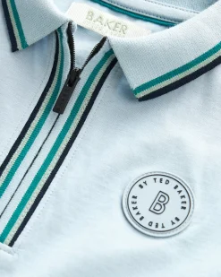 Sale Moa Kids Boys' Tops