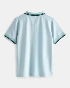 Sale Moa Kids Boys' Tops