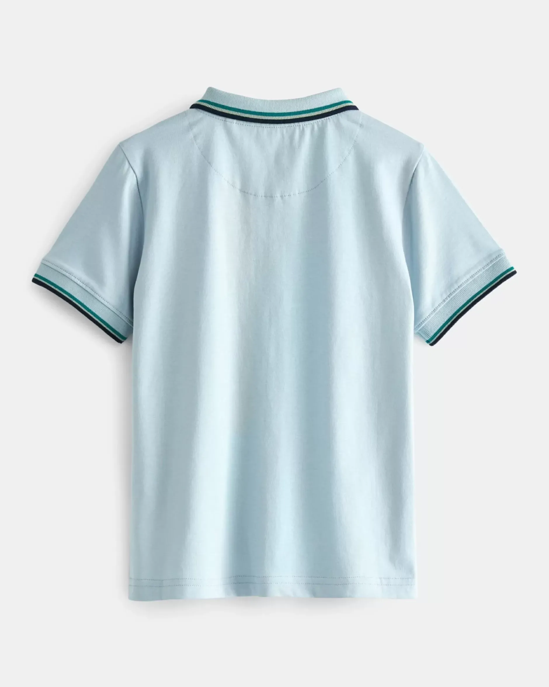 Sale Moa Kids Boys' Tops