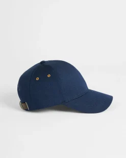 Clearance Monei Men Hats & Caps