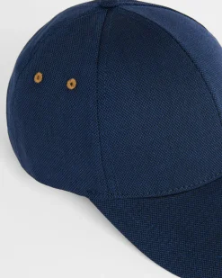 Clearance Monei Men Hats & Caps