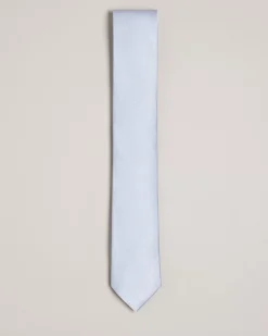 Hot Moorez Men Ties & Bowties