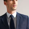 Discount Moorez Men Ties & Bowties