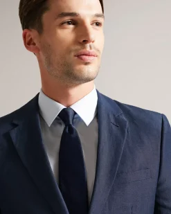 Discount Moorez Men Ties & Bowties