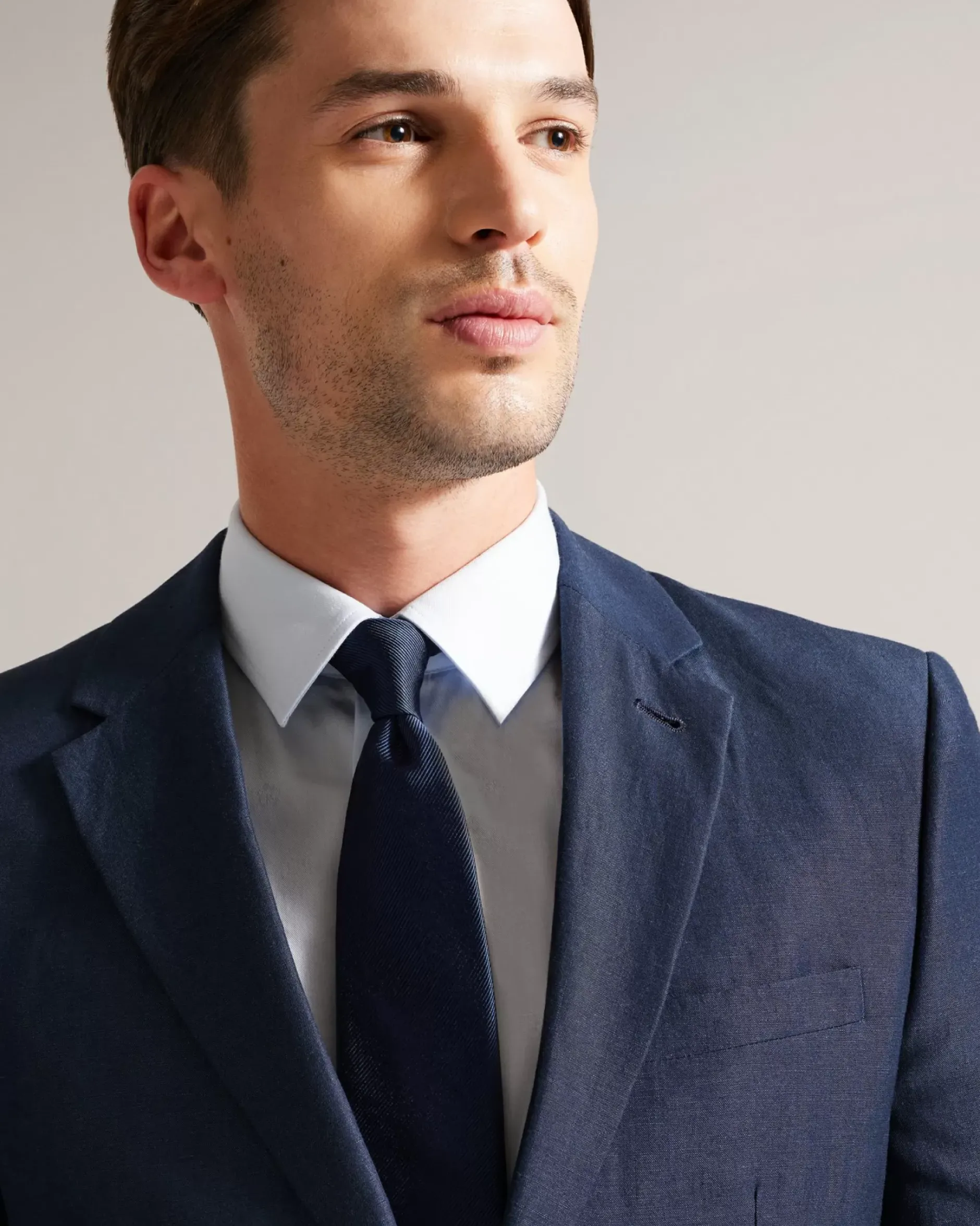 Discount Moorez Men Ties & Bowties