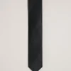 Best Moorez Men Ties & Bowties