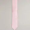 Hot Moorez Men Ties & Bowties