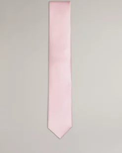Hot Moorez Men Ties & Bowties