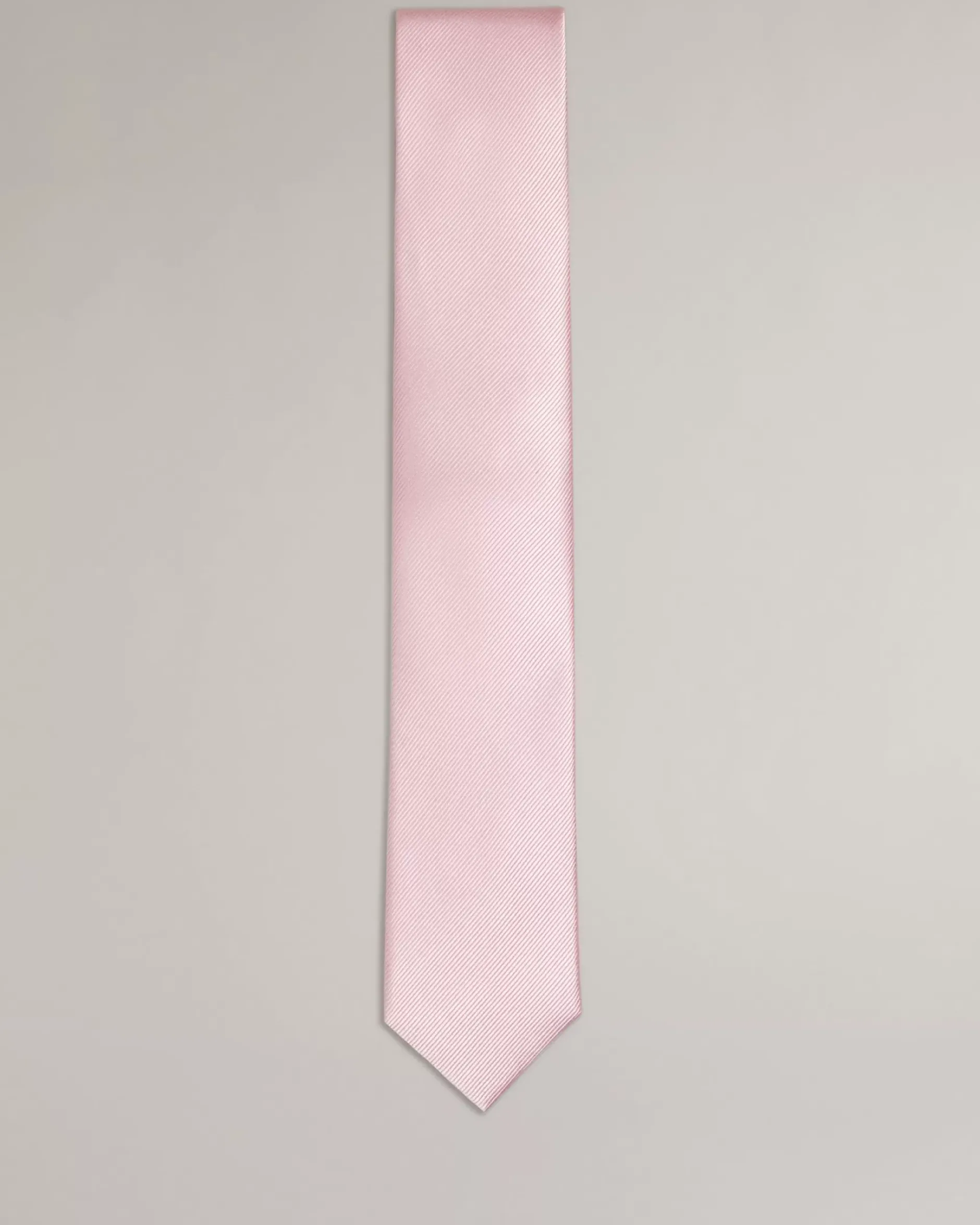 Hot Moorez Men Ties & Bowties