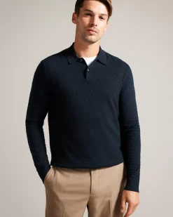 Online Morar Men Tops