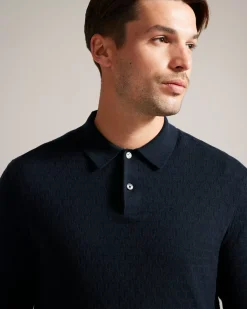 Online Morar Men Tops