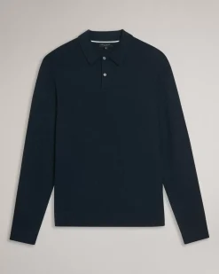 Online Morar Men Tops