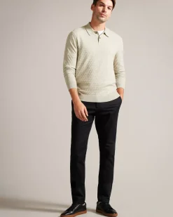 Best Morar Men Tops