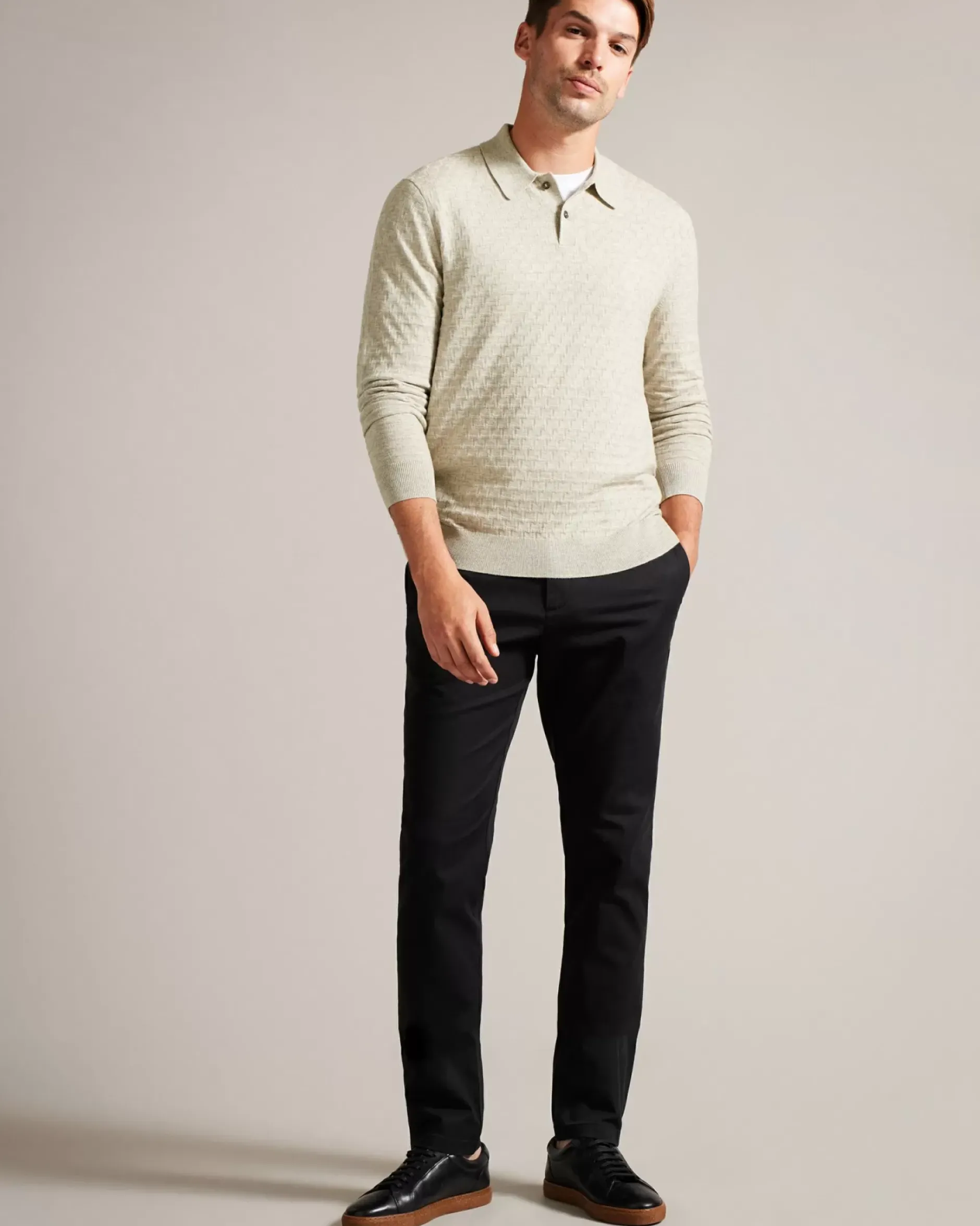 Best Morar Men Tops