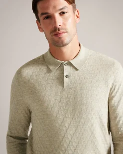 Best Morar Men Tops