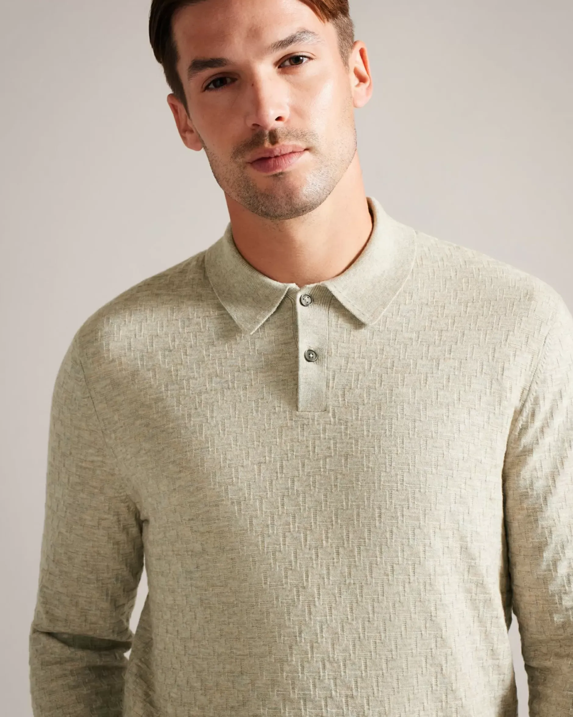 Best Morar Men Tops