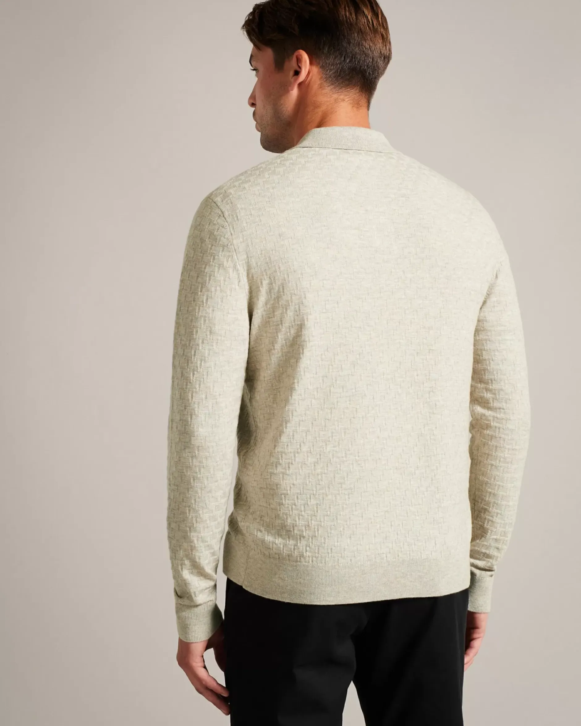 Best Morar Men Tops