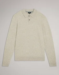 Best Morar Men Tops