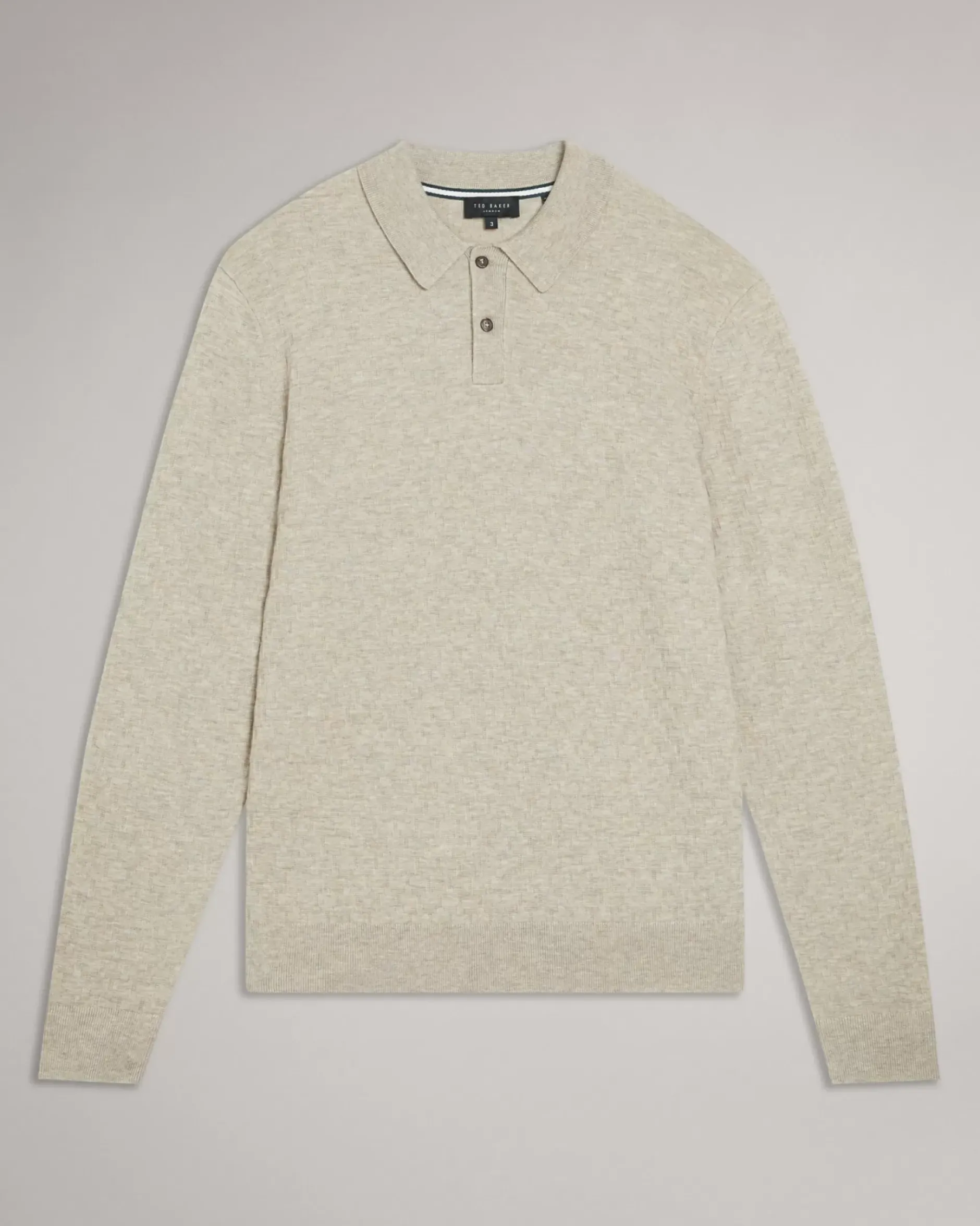 Best Morar Men Tops