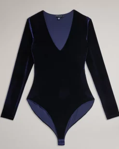 Morlee Women Tops & Blouses
