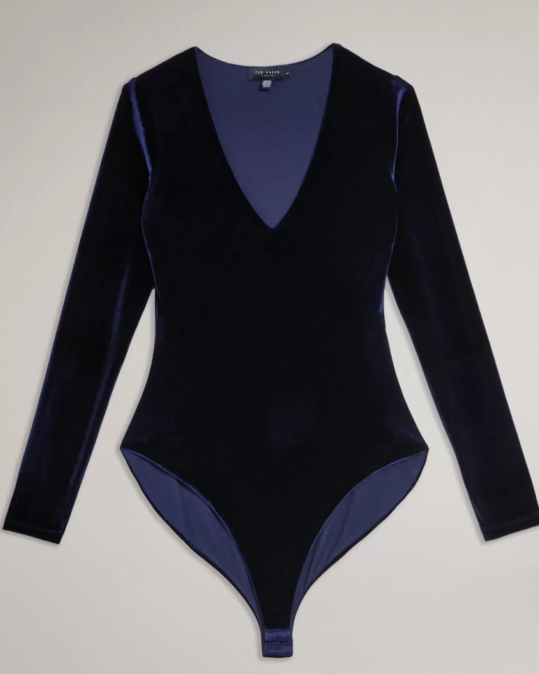 Morlee Women Tops & Blouses