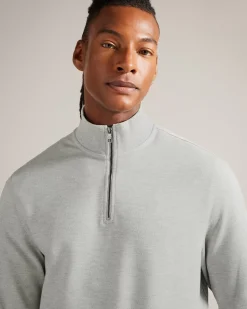 Best Morric Men Sweatshirts & Hoodies