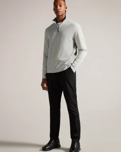 Best Morric Men Sweatshirts & Hoodies