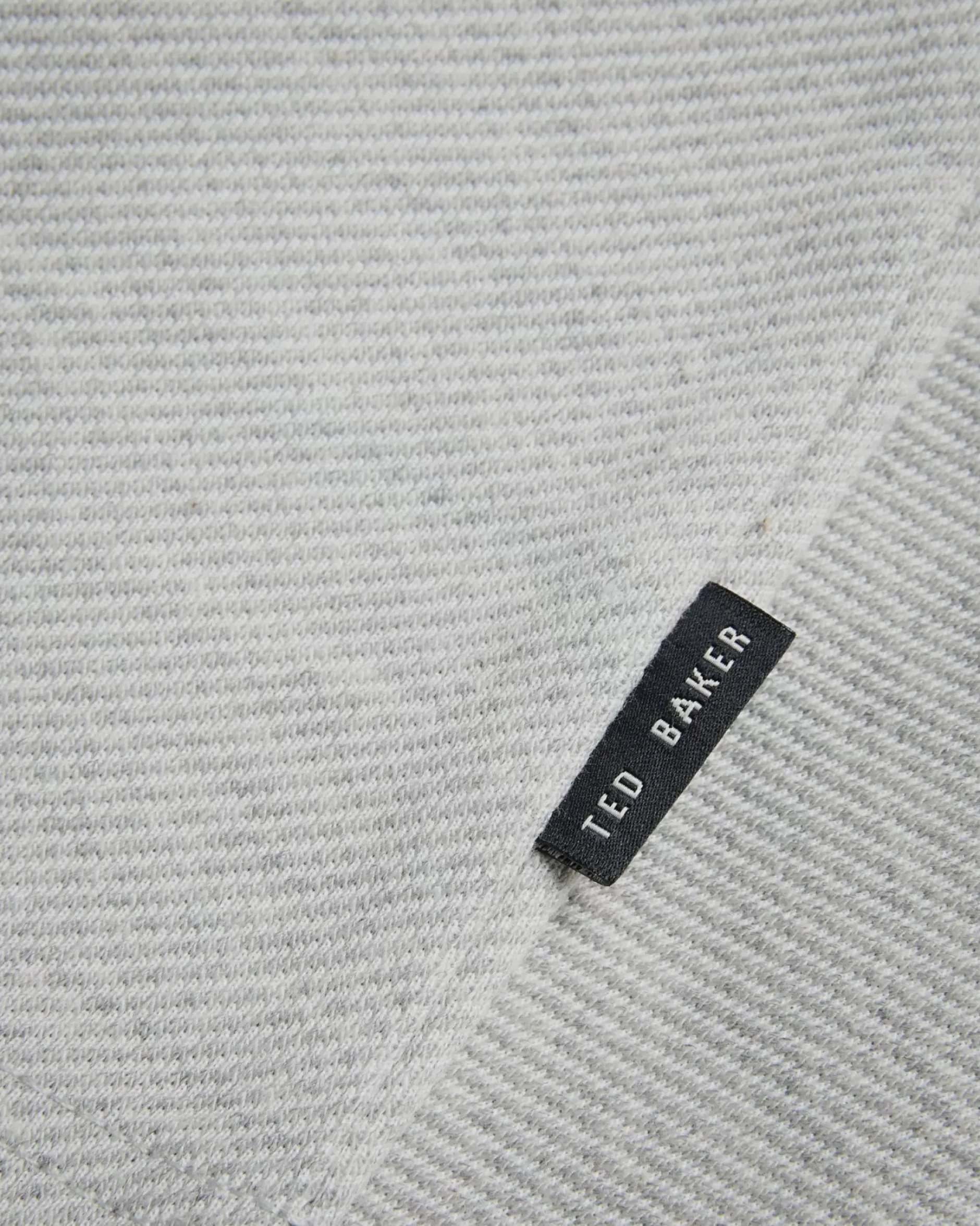 Best Morric Men Sweatshirts & Hoodies